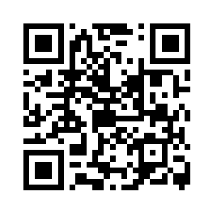 所有人的第一反应就是尽量卧倒二维码生成