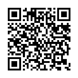 所有人的脸上无一不是露出了一副惊骇的神情二维码生成