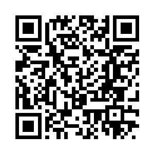所有人的脸上都出现了不一样的表情二维码生成