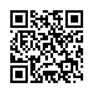 所有人的视线全都跟着一起移动二维码生成