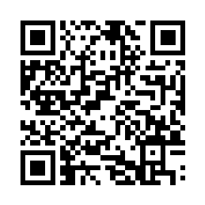 所有人的视线刹那间就被近在咫尺的声音吸引二维码生成