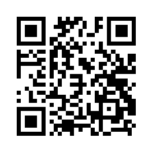 所有人的视线都注视着这张潇晗二维码生成