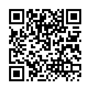 所有人的视线集中在林仙儿的身上二维码生成