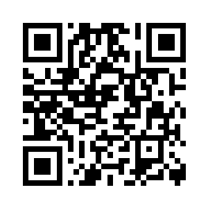 所有人的车子和人都不得靠近二维码生成