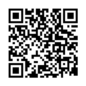 所有人的那种紧张情绪瞬间得到了缓解二维码生成