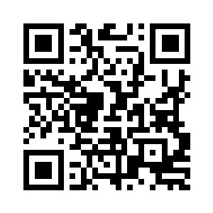 所有人的都会不自觉的挨上一截二维码生成