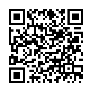 所有人皆是将目光投向了叶莫和凤倾城的擂台二维码生成