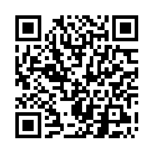 所有人目光中都熊熊燃烧着充满仇恨的怒火二维码生成