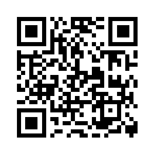 所有人目光包含的意思很简单二维码生成