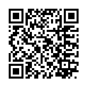 所有人目瞪口呆的看着常文普这一击二维码生成