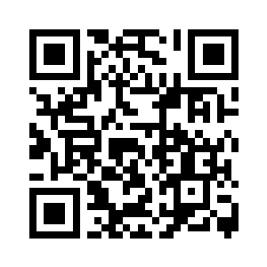 所有人看到一幅不可思议的画面二维码生成