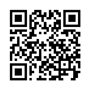 所有人看到五小姐的攻击样子二维码生成