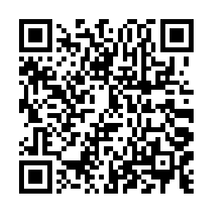 所有人看向剑尘的目光中都充满了敬佩和浓浓的感激二维码生成