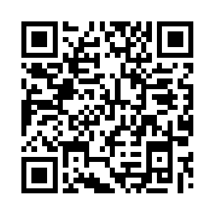 所有人看着他没有要上前动手的意思二维码生成