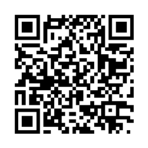 所有人看着林扬只有十三四岁的模样二维码生成
