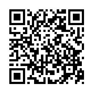 所有人看着那个正在帮猪不能治疗的吴虎臣二维码生成