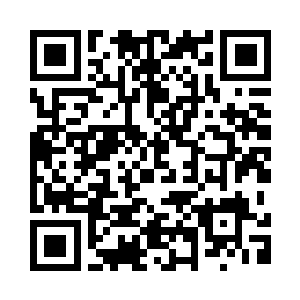 所有人类修士和妖皇都是目瞪口呆二维码生成