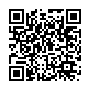 所有人类强者还是不由自主眯起了眼睛二维码生成