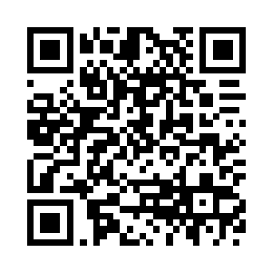 所有人类都把他们的存在视为奇迹二维码生成