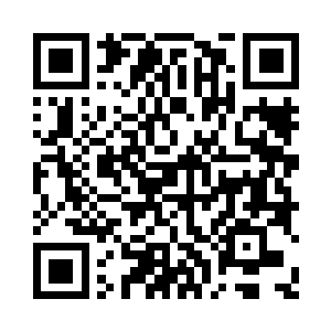 所有人脑海内都浮现方鼎带着一往无前的气势二维码生成