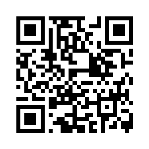 所有人脑袋里都浮现这样的想法二维码生成