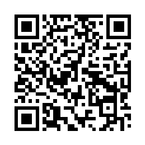 所有人脸上的表情要多丰富有多丰富二维码生成