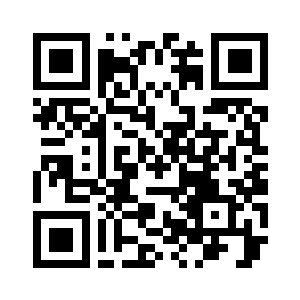 所有人脸上都没有什么笑模样二维码生成