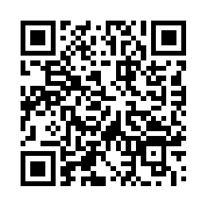 所有人要在脑海中再次预演一下进攻计划二维码生成