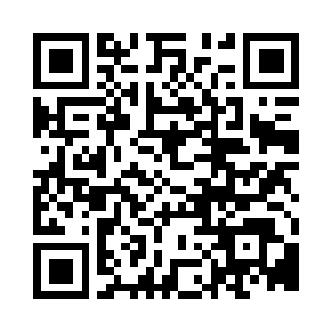 所有人身上都散发出一往无前的浓浓战意二维码生成