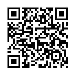 所有人达到圣王境界的族人火速来禁地协助二维码生成