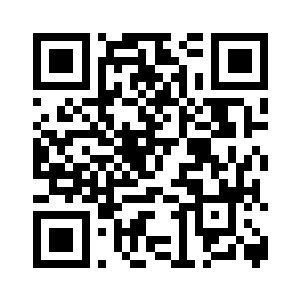 所有人还是像地球的凡界一样二维码生成