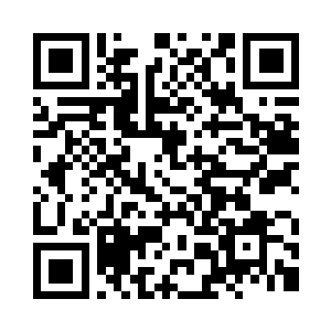 所有人这时候才发现比赛并没有因此结束二维码生成