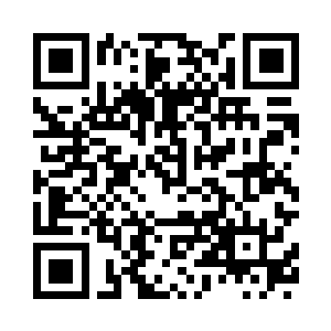 所有人连回头看一眼的勇气都没有二维码生成