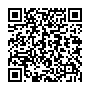 所有人都一边悠然的品酒一边关注着城里各处的争斗二维码生成