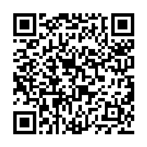 所有人都不敢想象这场战斗又会是什么样的结局二维码生成