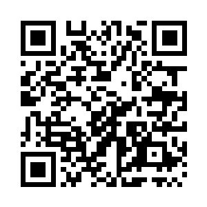 所有人都不由自主的停下了手中的兵器二维码生成