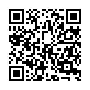 所有人都不知道在演讲台上的人会是你二维码生成