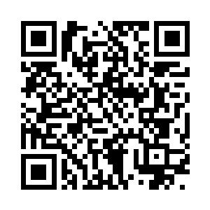 所有人都以为他所站立的那根石柱是正确的二维码生成