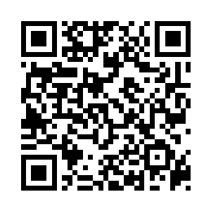 所有人都以为佛门的狮子吼神通就是一声怒吼二维码生成