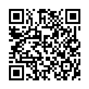 所有人都以为佩莱格里尼这次在劫难逃了二维码生成