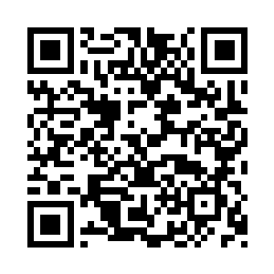 所有人都以为对方已经失去近身攻击的机会二维码生成