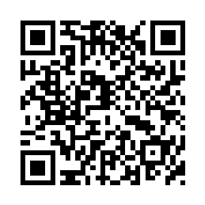 所有人都以为这一次的事情就这么过去了二维码生成
