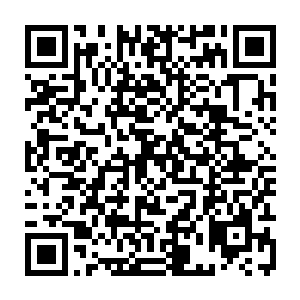 所有人都会把我们列为第一嫌疑对象――这就是那小子前来砸场子的目的二维码生成
