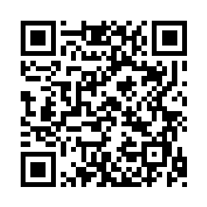 所有人都会把象州大乱的罪责推到我一人头上二维码生成