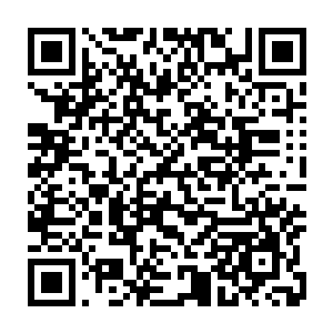 所有人都傻眼了 这人都还沒看到 自己人竟然就飞了一个 这是有鬼么二维码生成