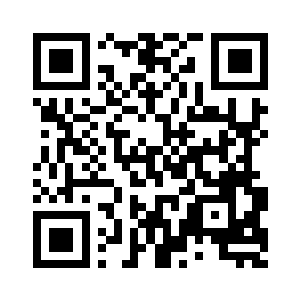 所有人都充满了信念和勇气二维码生成
