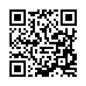 所有人都再一次轰动和被震撼了二维码生成