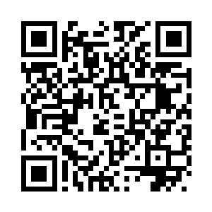 所有人都发现自己的手机没了信号二维码生成