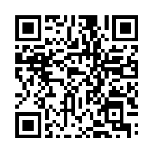 所有人都可以听到秦宇话语之中那无尽的杀意二维码生成