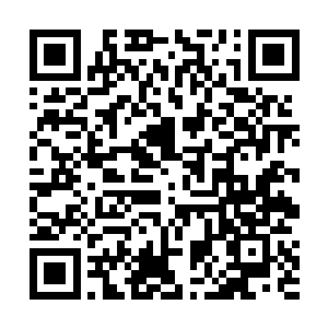 所有人都可以在这个最值得合家团圆的日子里休息一下二维码生成